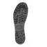Черевики AKU Pilgrim GTX Combat Brown Фото 4